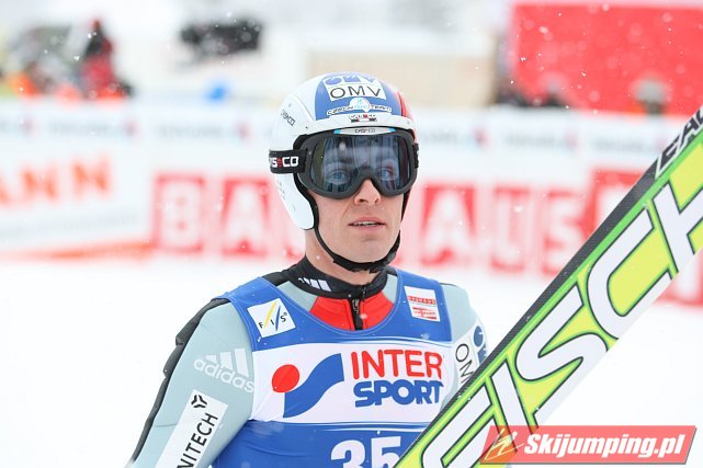 076 Jan Matura